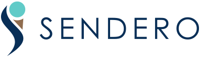 Sendero Logo